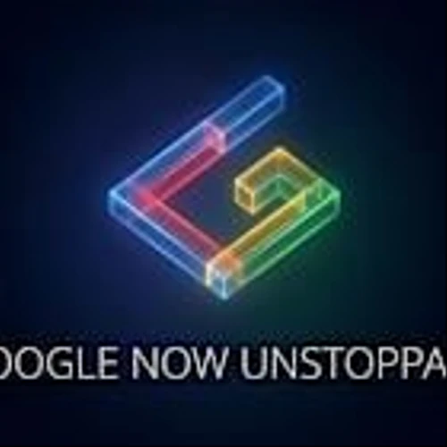Is Google Now Unstoppable?