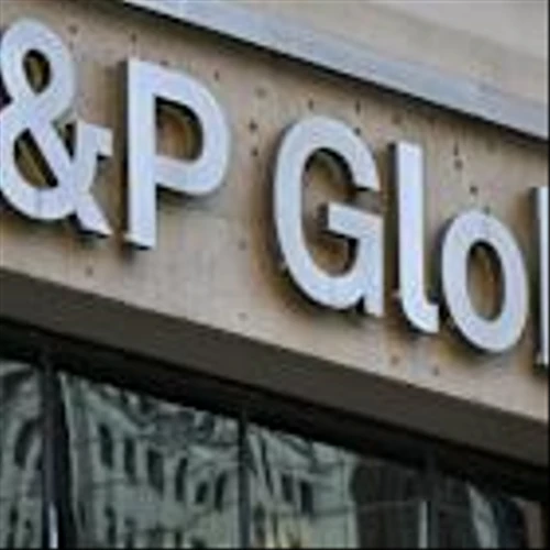 S&P Global Buying Data and Analytics Firm With Intelligence for $1.8 Billion