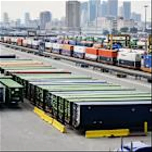 Judge Issues New Order on Tarriff Refunds. It ‘Is a Bit of a Bomb.’