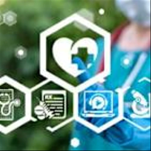 Advanced Biomed sells Hong Kong subsidiary for $23,000