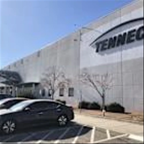 More job cuts in Spring Hill: Auto parts maker increases Tennessee layoffs