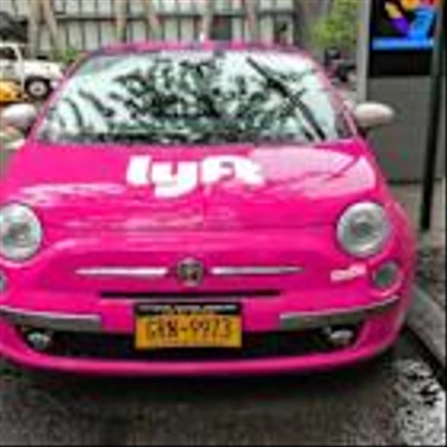 UBER vs. LYFT: Which Ride-Hailing Stock Has an Edge Now?