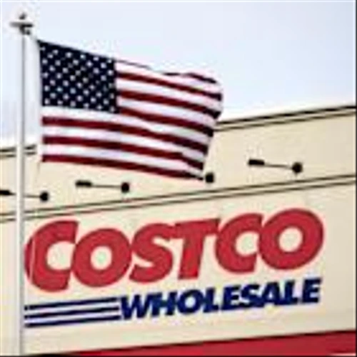 Lululemon's lawsuit against Costco highlights the rise of fashion 'dupes'