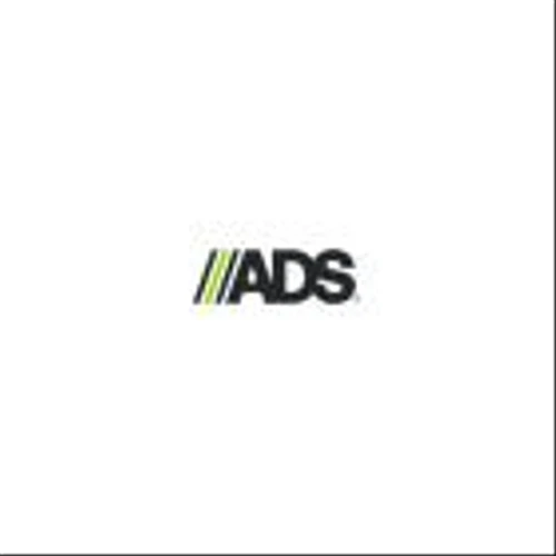 Advanced Drainage Systems Announces Relationship with Rainwater Management Solutions