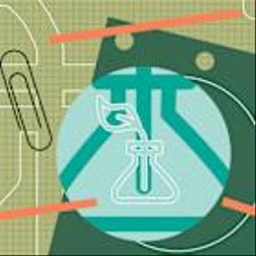These 10 biotech companies are changing how we discover new drugs and treat complex diseases