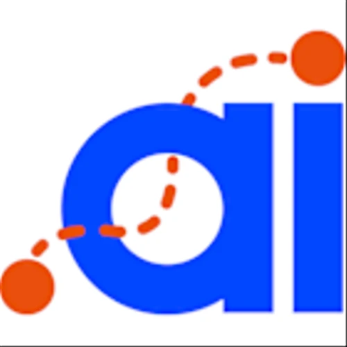 Dot Ai to Host Fourth Quarter and Full Year 2025 Earnings Call on March 4 at 4:30 p.m. Eastern Time