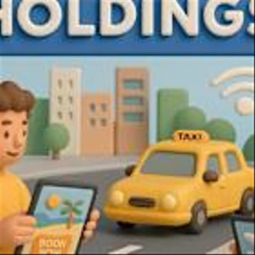 Booking Holdings (BKNG): Evaluating Valuation After New Ryanair Partnership Boosts Flight Access