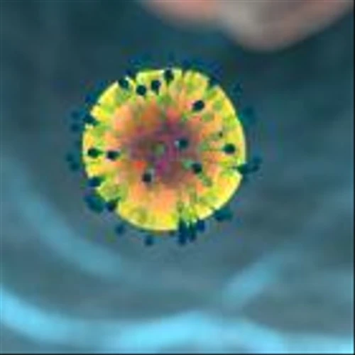Kyverna Therapeutics (KYTX): Leading Nano Cap with Promising CAR T-Cell Therapy