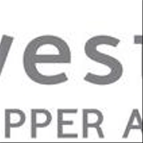 WESTERN COPPER ANNOUNCES ELECTION OF DIRECTORS AND VOTING RESULTS FROM ANNUAL SHAREHOLDERS' MEETING