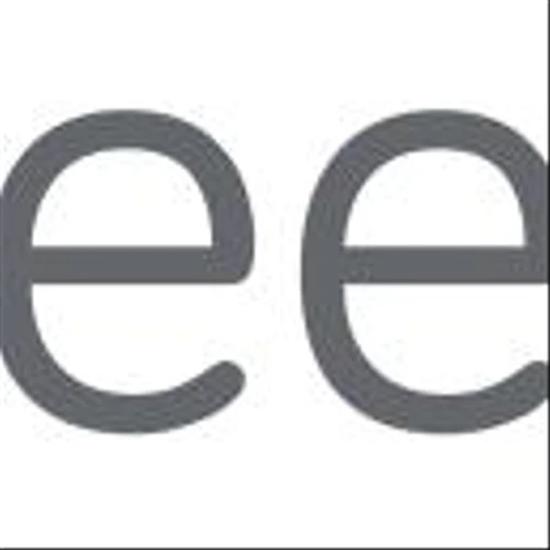 Inseego Appoints SVP of Global Channel Sales and Distribution