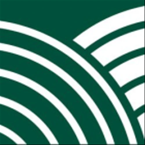 MidWestOne Financial Group Inc Reports Mixed Results Amid Strategic Shifts