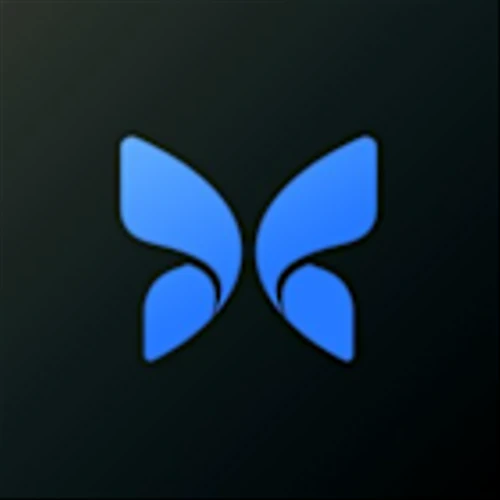 Butterfly Network Inc (BFLY) Q3 2025 Earnings Call Highlights: Navigating Growth Amid Inventory ...