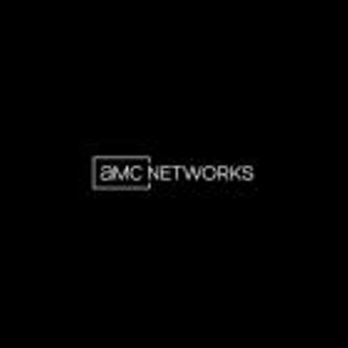 AMC Networks Q4 Earnings: Streaming Revenue And Subscriber Growth Cushions Revenue Decline