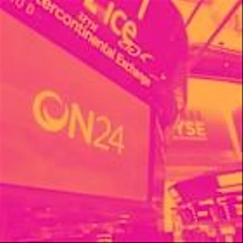 1 Russell 2000 Stock with Exciting Potential and 2 We Turn Down