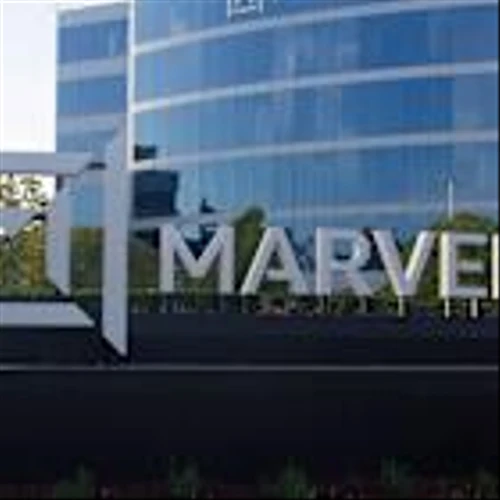 Marvell, Caterpillar Lead Five Stocks To Watch In Weak, Volatile Market