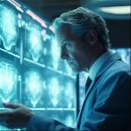Is Immunocore Holdings plc (IMCR) the Best Immunotherapy Stock to Buy Now?