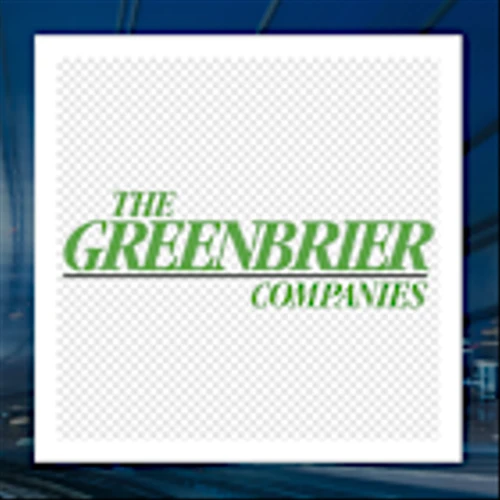 Greenbrier Companies Q1 Earnings Call Highlights