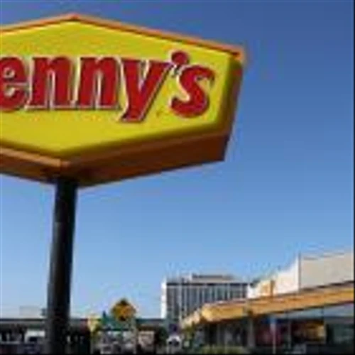 Denny's to close 150 restaurant locations