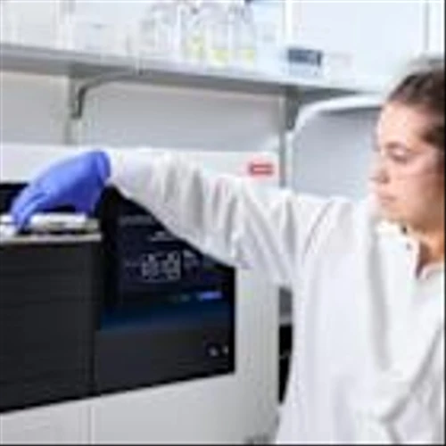 Thermo Fisher Scientific Fuels the Future of Multi-omics Research with the Launch of Next-Generation Microarray Solution