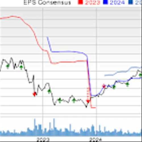 Here's Why Investors Should Retain Fidelity National Stock for Now