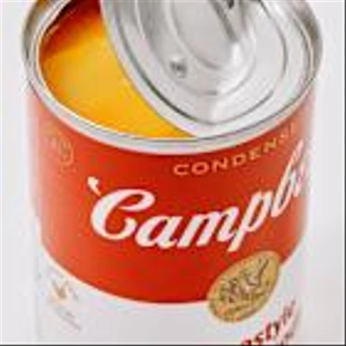 The Score: Campbell’s, Kohl’s, Alphabet and More Stocks That Defined the Week