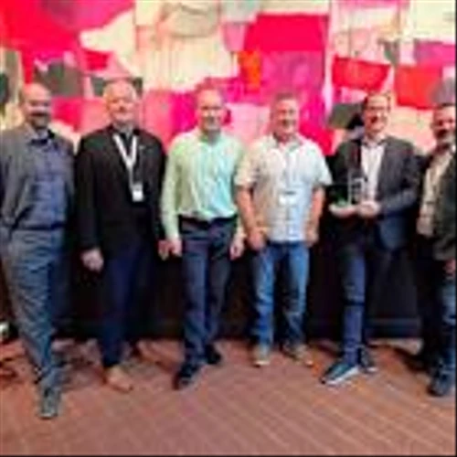 Industry Innovators Celebrated for Integral Services-Led Broadband Contributions