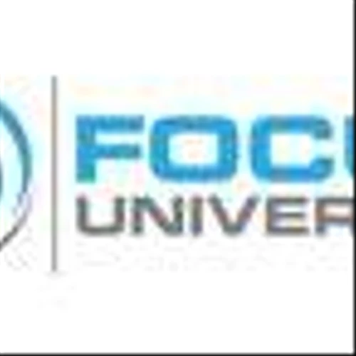 Focus Universal Inc. Announces Participation at The Spartan Capital Investor Conference