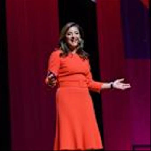 HubSpot CEO avoids the Sunday scaries simply by working on the weekend