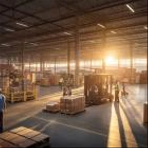 Myers Industries, Inc. (MYE): Among the Dividend Paying Stocks Insiders Are Buying