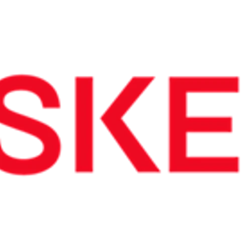 Esker Expands European Field Presence with New Office in Ghent, Belgium