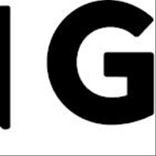 Angel Announces Timing of Third Quarter 2025 Earnings Results