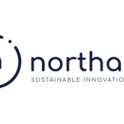 Northann Corp. Receives Non-Compliance Notice from NYSE American