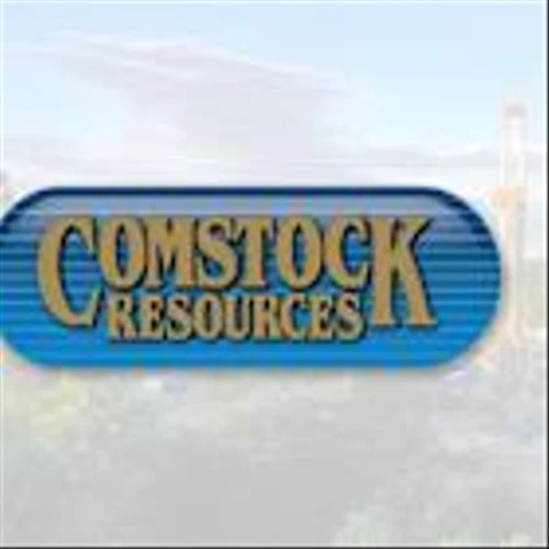 Comstock May Sell in East Texas Haynesville’s Angelina River Trend