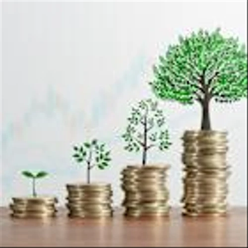 3 High-Yield Dividend Stocks to Buy That Could Turn Things Around in the Second Half of 2025