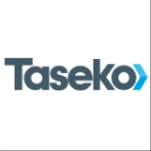 Taseko Mines Ltd (TGB) Q2 2024 Earnings Call Highlights: Strong Financial Performance Amid ...