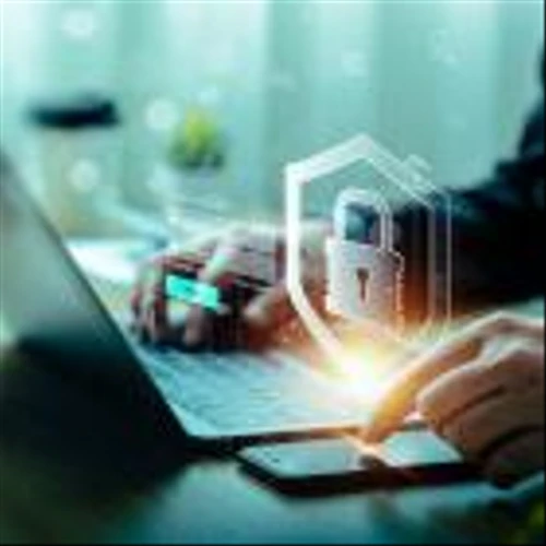 Sapiens Decision launches underwriting solution for P&C