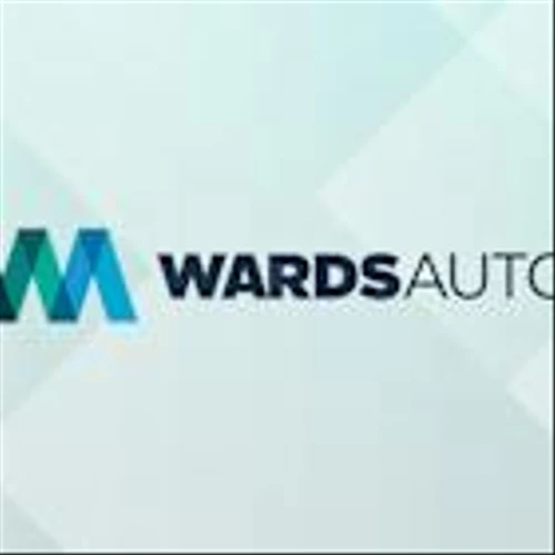 Amazon Autos expands used vehicle financing options