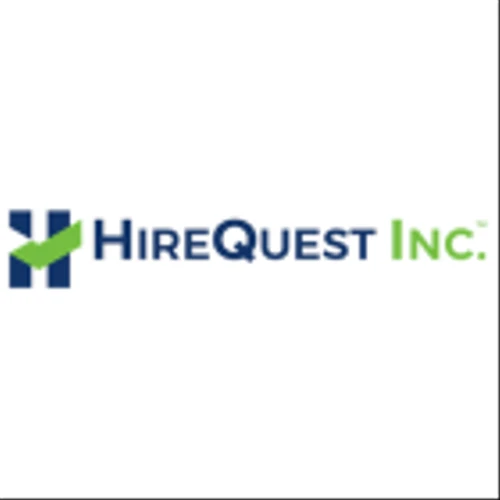 HireQuest, Inc. Closes Acquisition of TEC Staffing Services