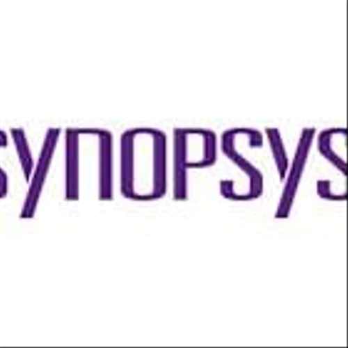 Synopsys Showcases Vision For AI-Driven, Software-Defined Automotive Engineering at CES 2026