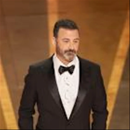 Sinclair, Nexstar Won’t Air Jimmy Kimmel’s Late-Night Return