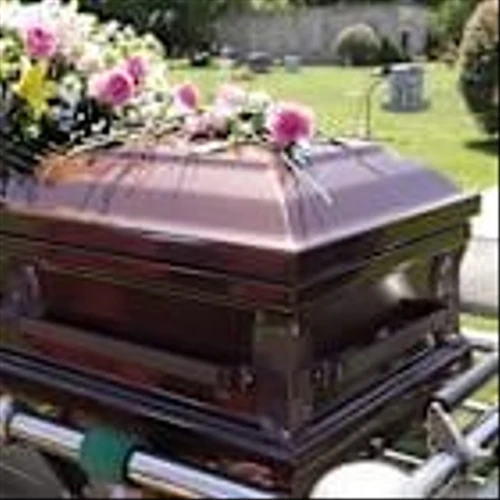 Is This the Last Christmas for These 3 Stocks?