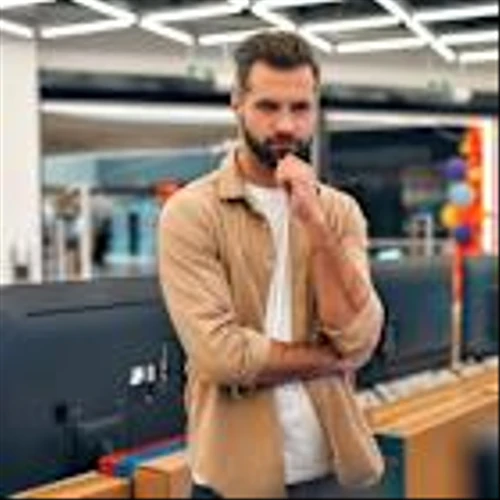 Amazon rival discount retailer files Chapter 11 bankruptcy