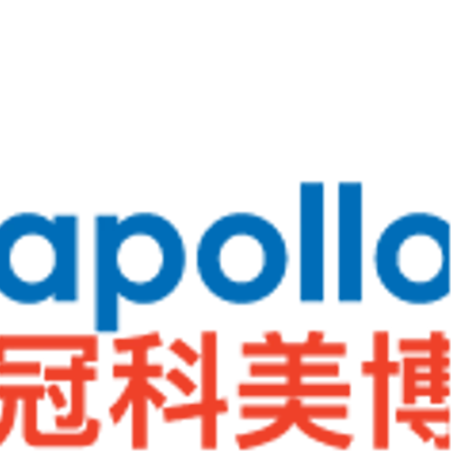 Apollomics Presents Interim Data from Two Ongoing Phase 2 Clinical Trials with Vebreltinib in NSCLC Patients with MetExon14 Skipping Mutation