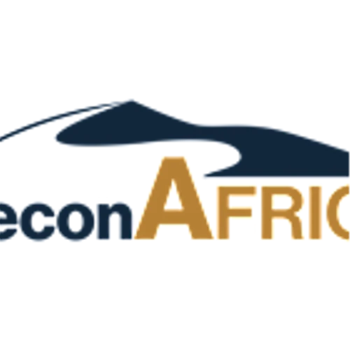 ReconAfrica Commences Production Testing Operations at Kavango West Discovery and Provides an Operational Update
