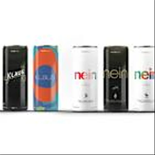 Iconic Tonics Launches Award-Winning Klaus THC-Infused Libations and NEIN by Klaus, a Premium RTD Line with Botanical Terpene Infusion