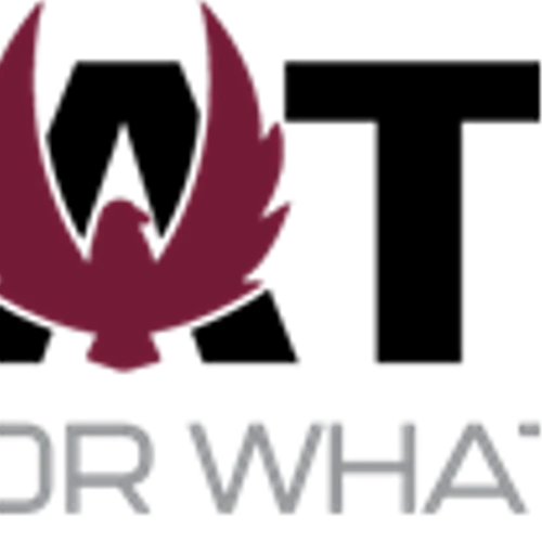Kratos Receives $50 Million in Awards for Counter UAS and Air Defense Systems