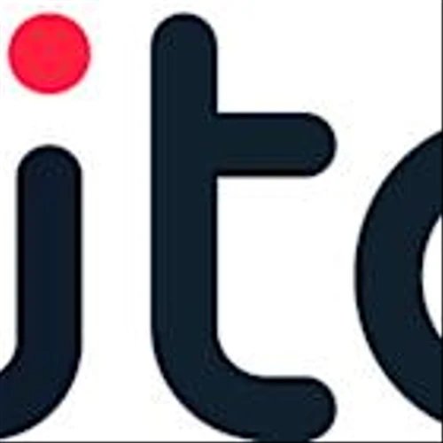 Mitek Recognized as a Leader in Fraud and Identity Verification by Datos Insights