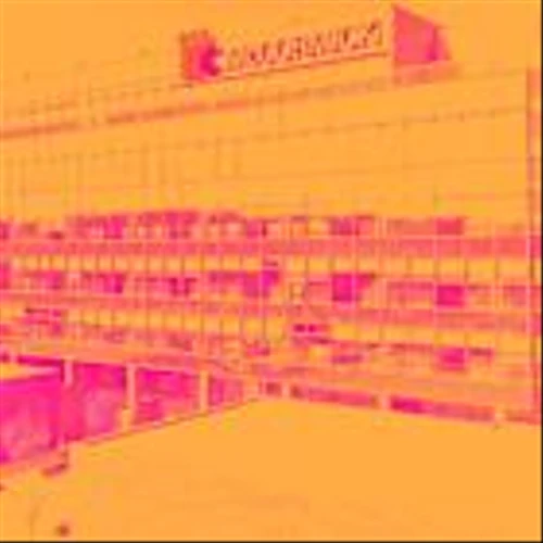 1 Cash-Producing Stock Worth Investigating and 2 We Turn Down