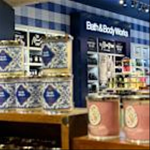 Who is Daniel Heaf? New Bath & Body Works CEO comes from a leadership shakeup at Nike