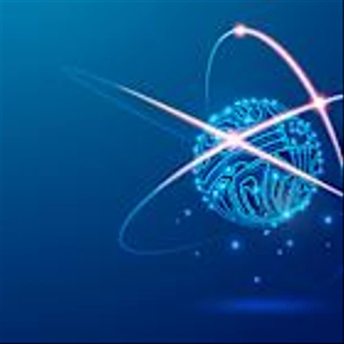 Down 30%, Should You Buy the Dip on IonQ?